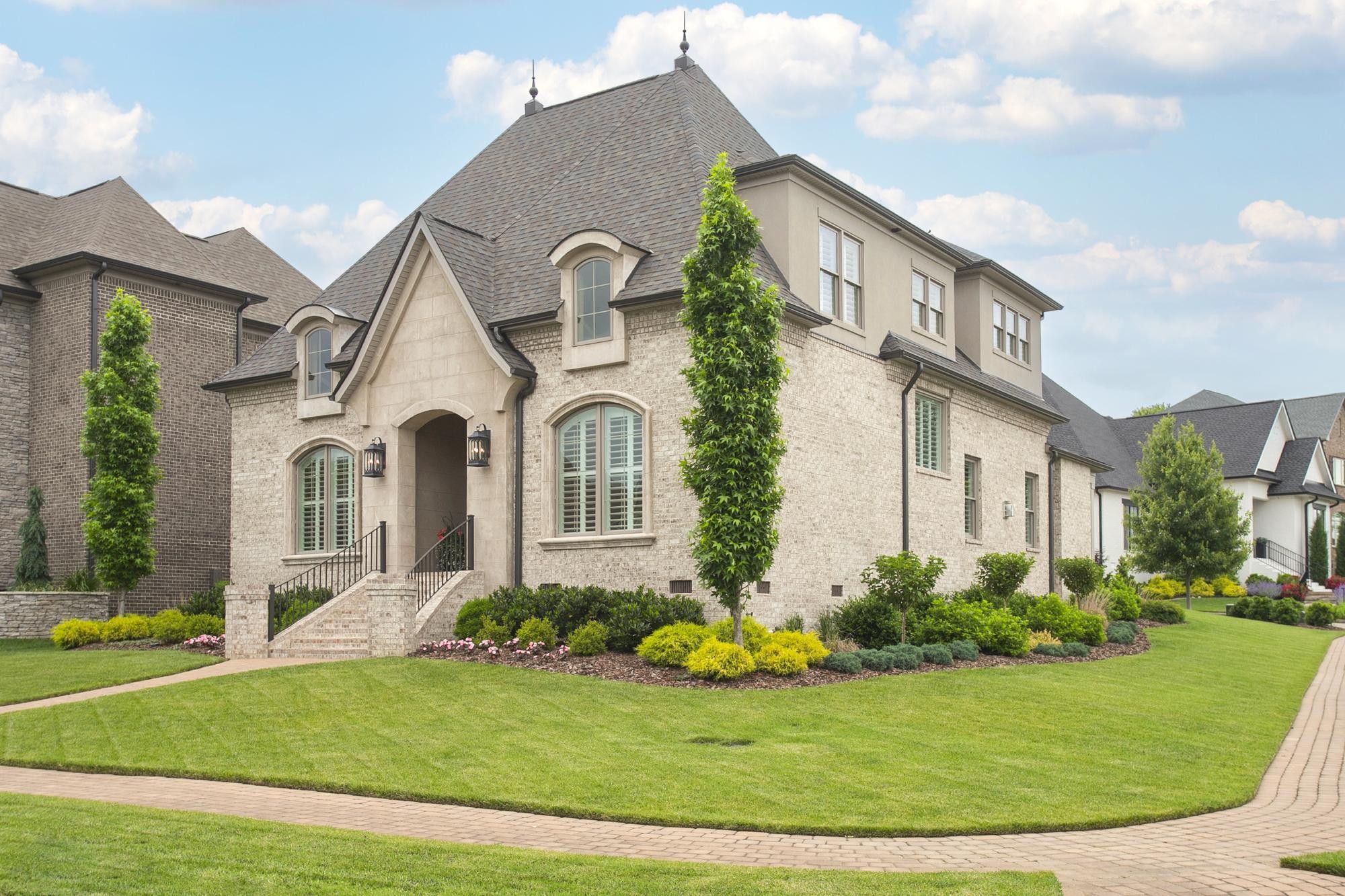 1141 Landing Pvt Ct
