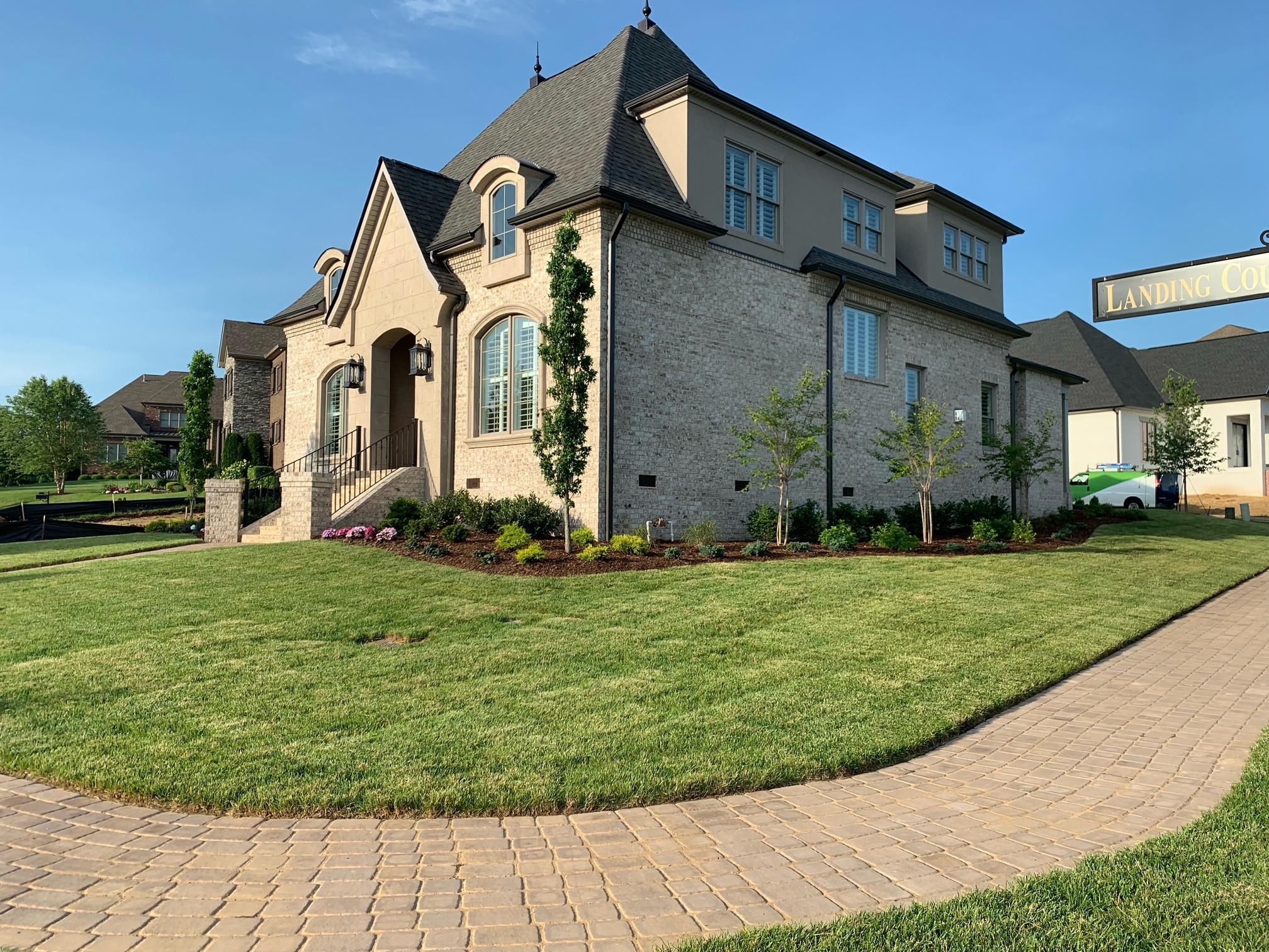 1141 Landing Pvt Ct