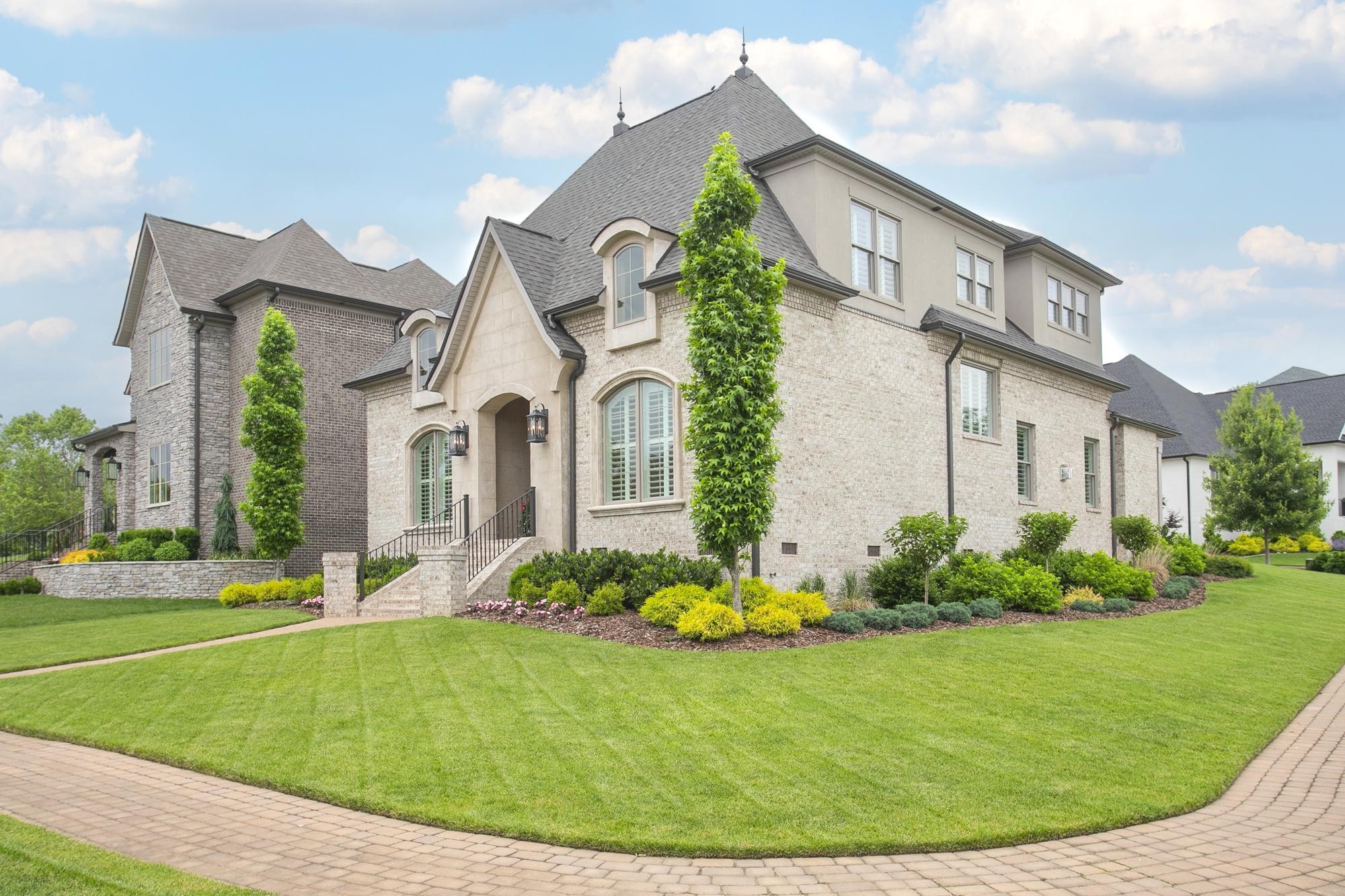 1141 Landing Pvt Ct