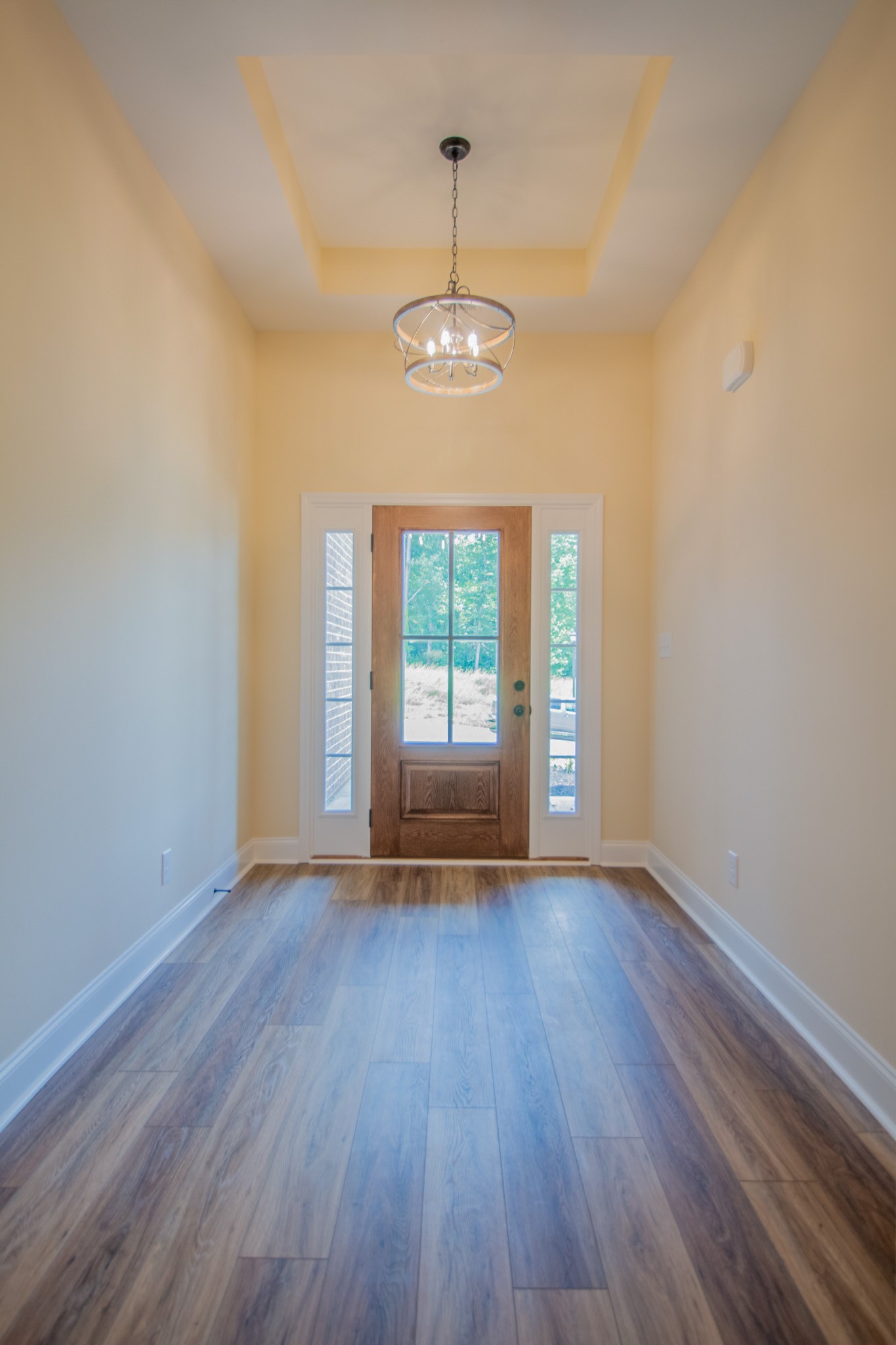289 Timber Springs
