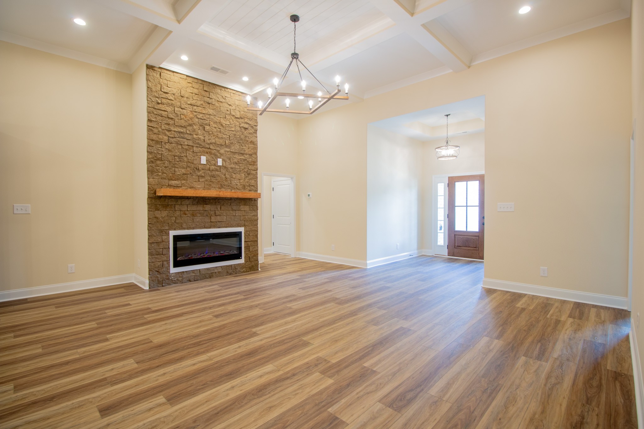289 Timber Springs