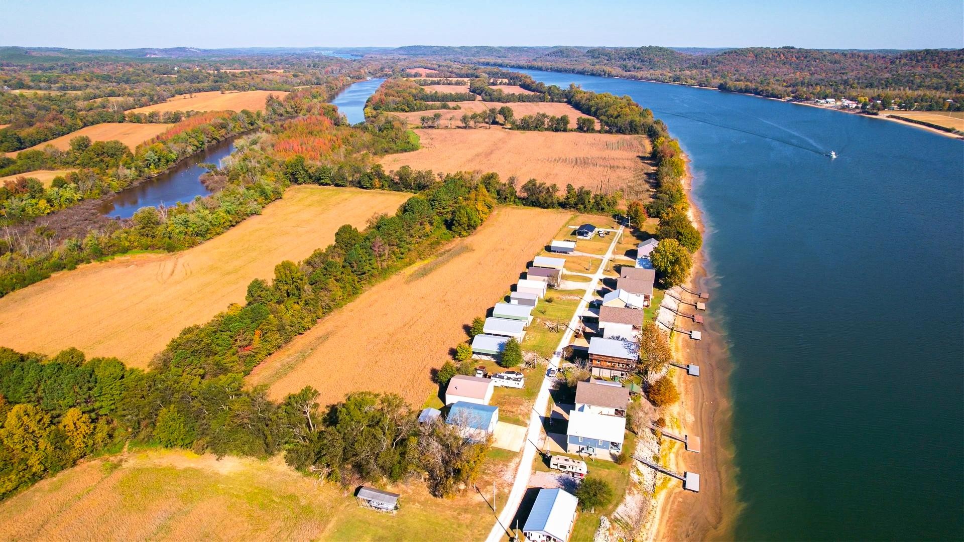 7525 Mount Carmel Rd