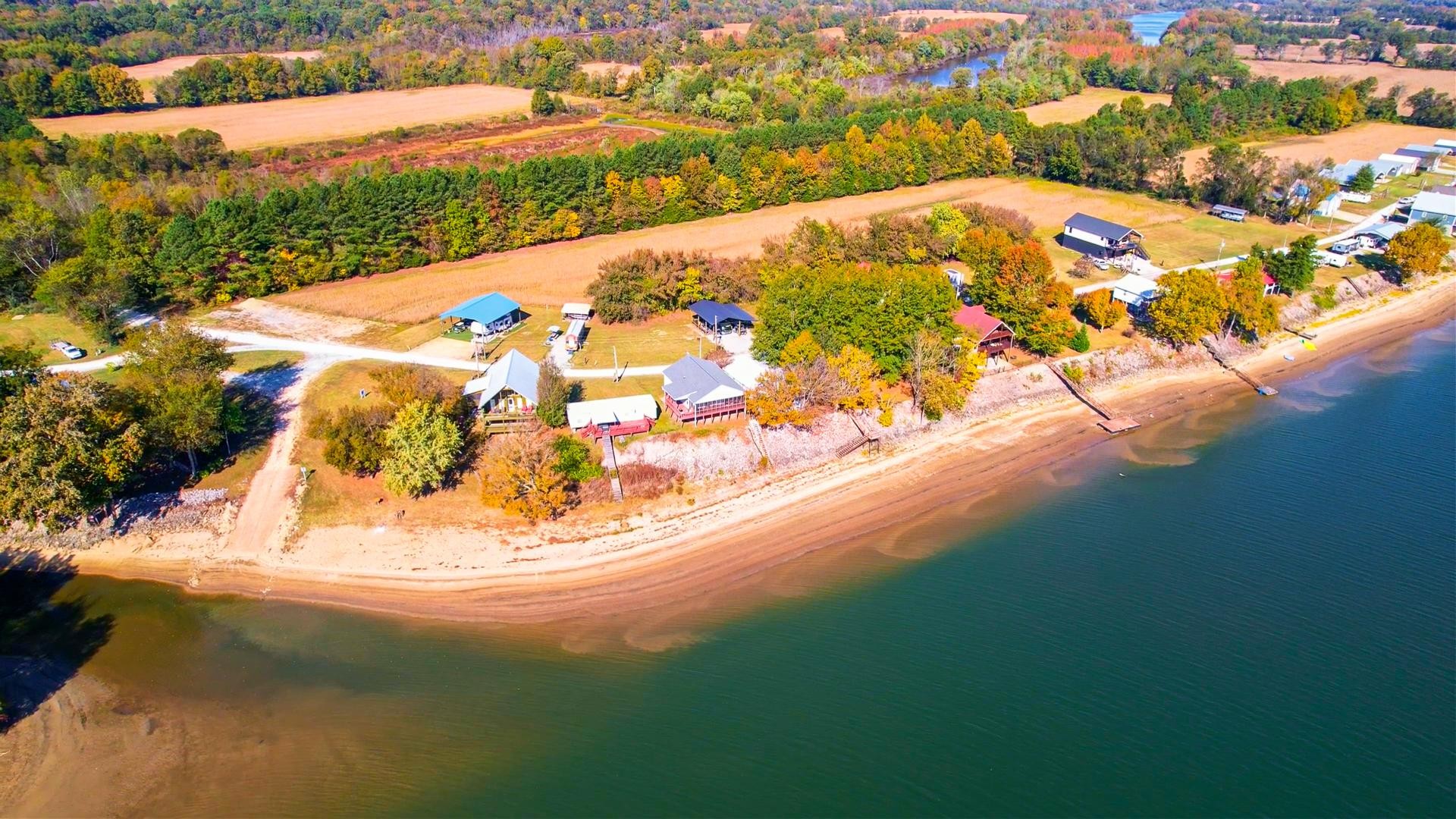 7525 Mount Carmel Rd