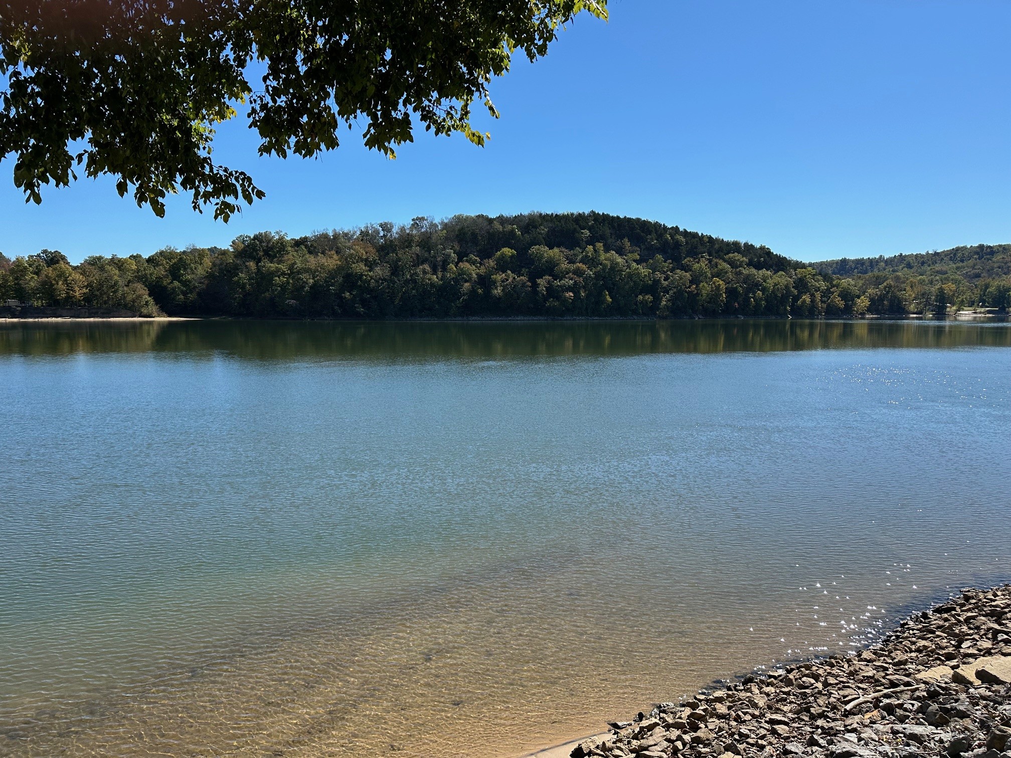 7525 Mount Carmel Rd