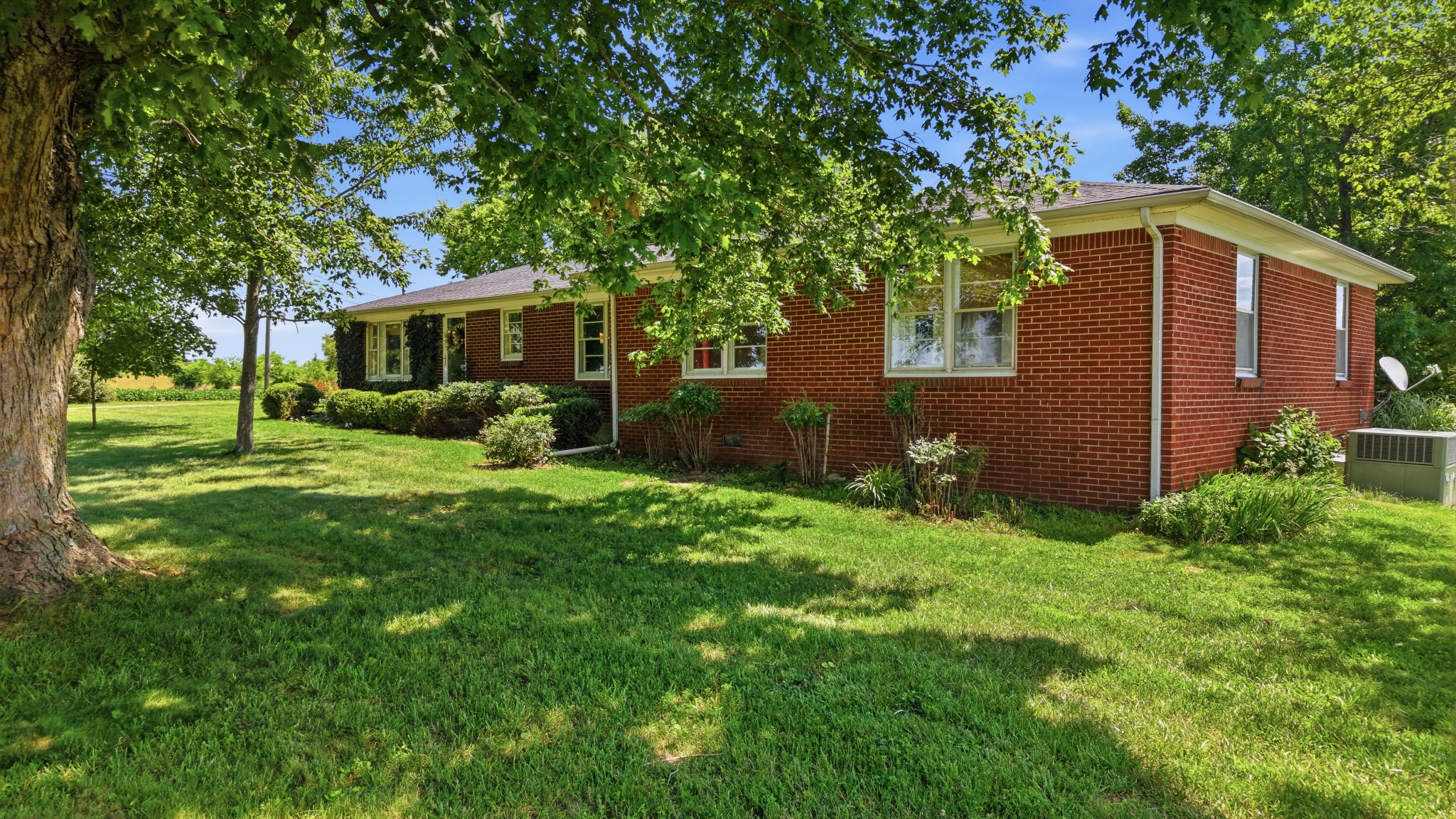 5039 Somerville Rd