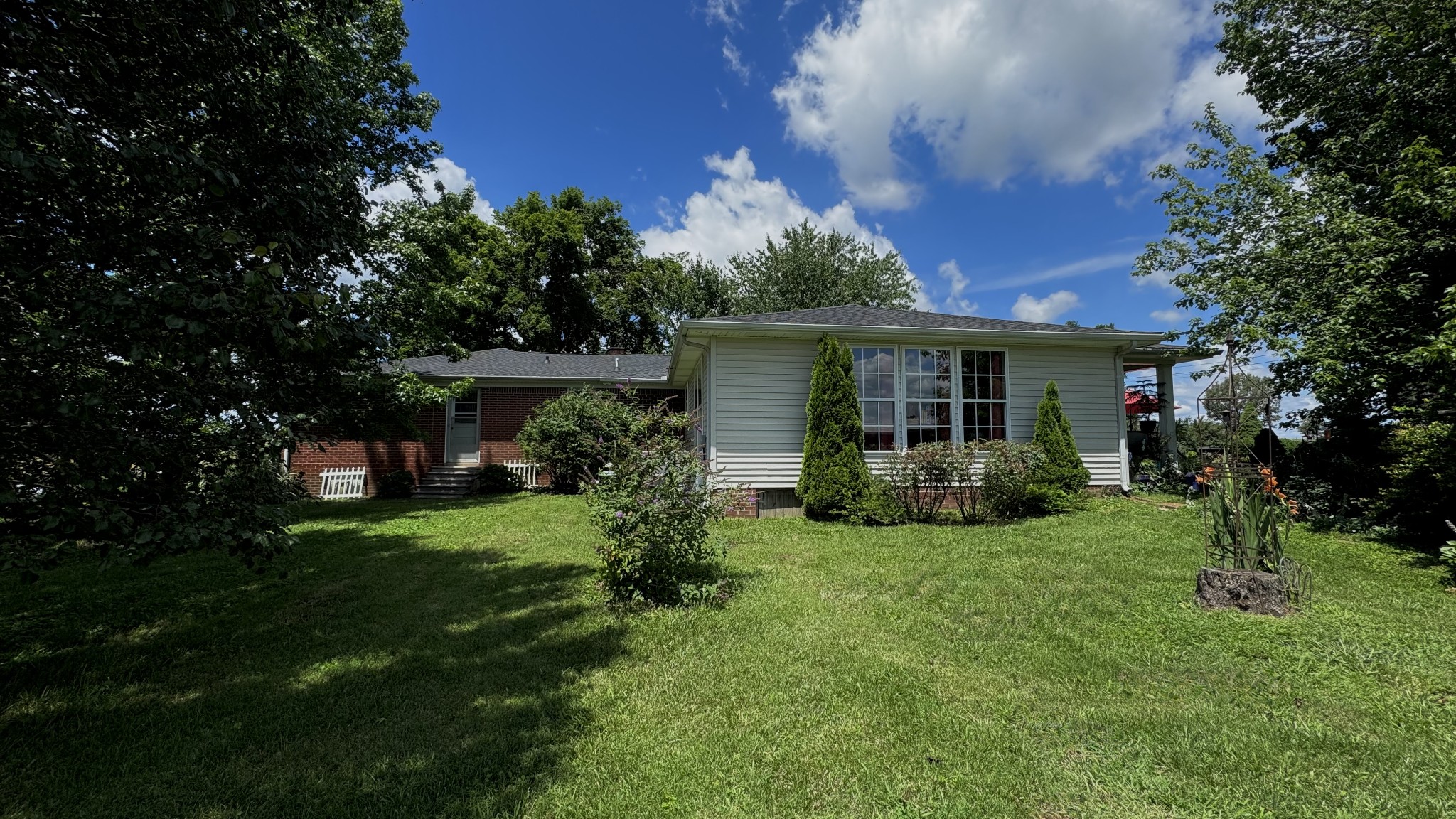5039 Somerville Rd