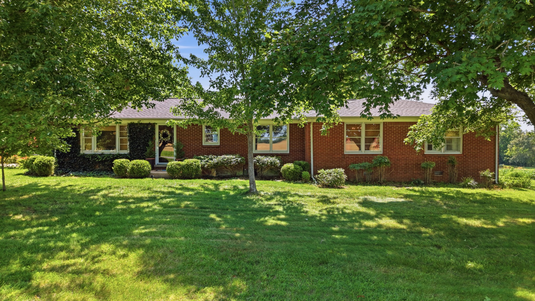 5039 Somerville Rd
