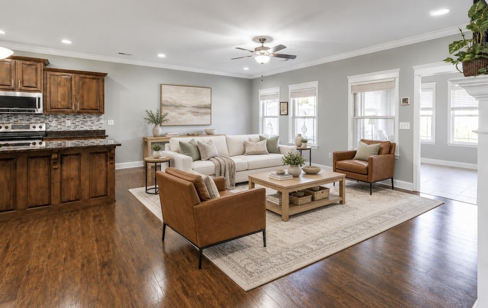 59 Southshore Drive