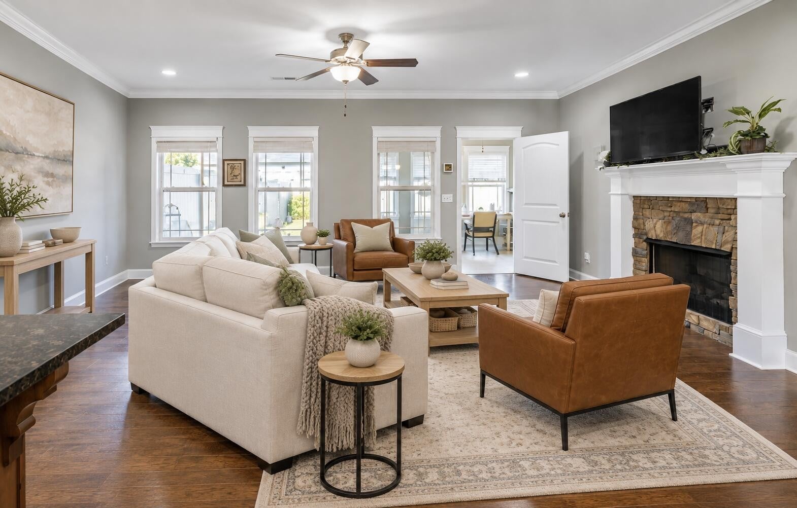 59 Southshore Drive