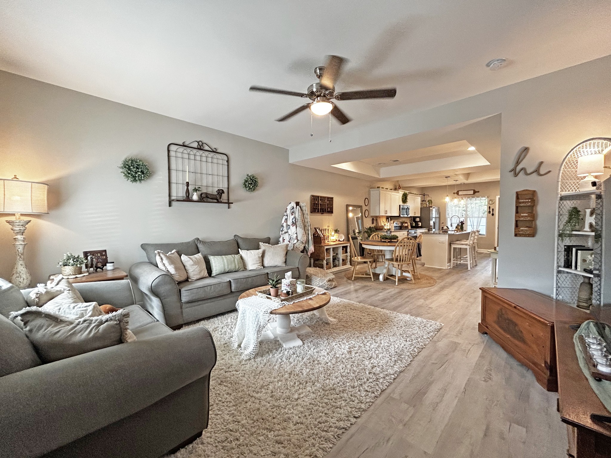 507 Highland Ct A16