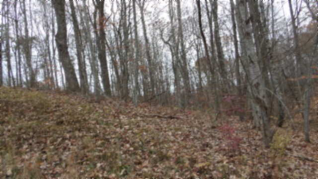 0 Cumberland Cove Rd