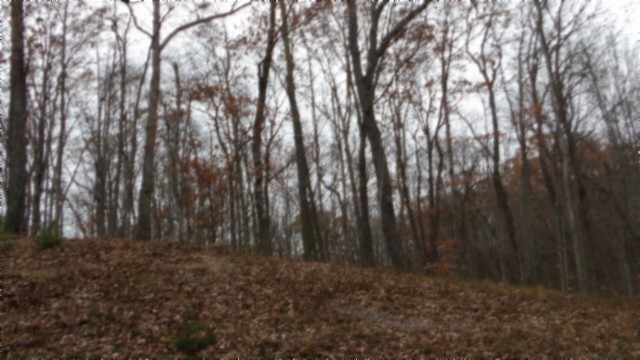 0 Cumberland Cove Rd