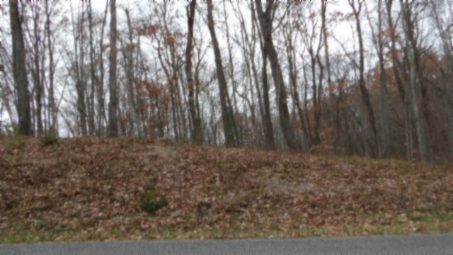 0 Cumberland Cove Rd