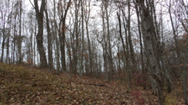 0 Cumberland Cove Rd