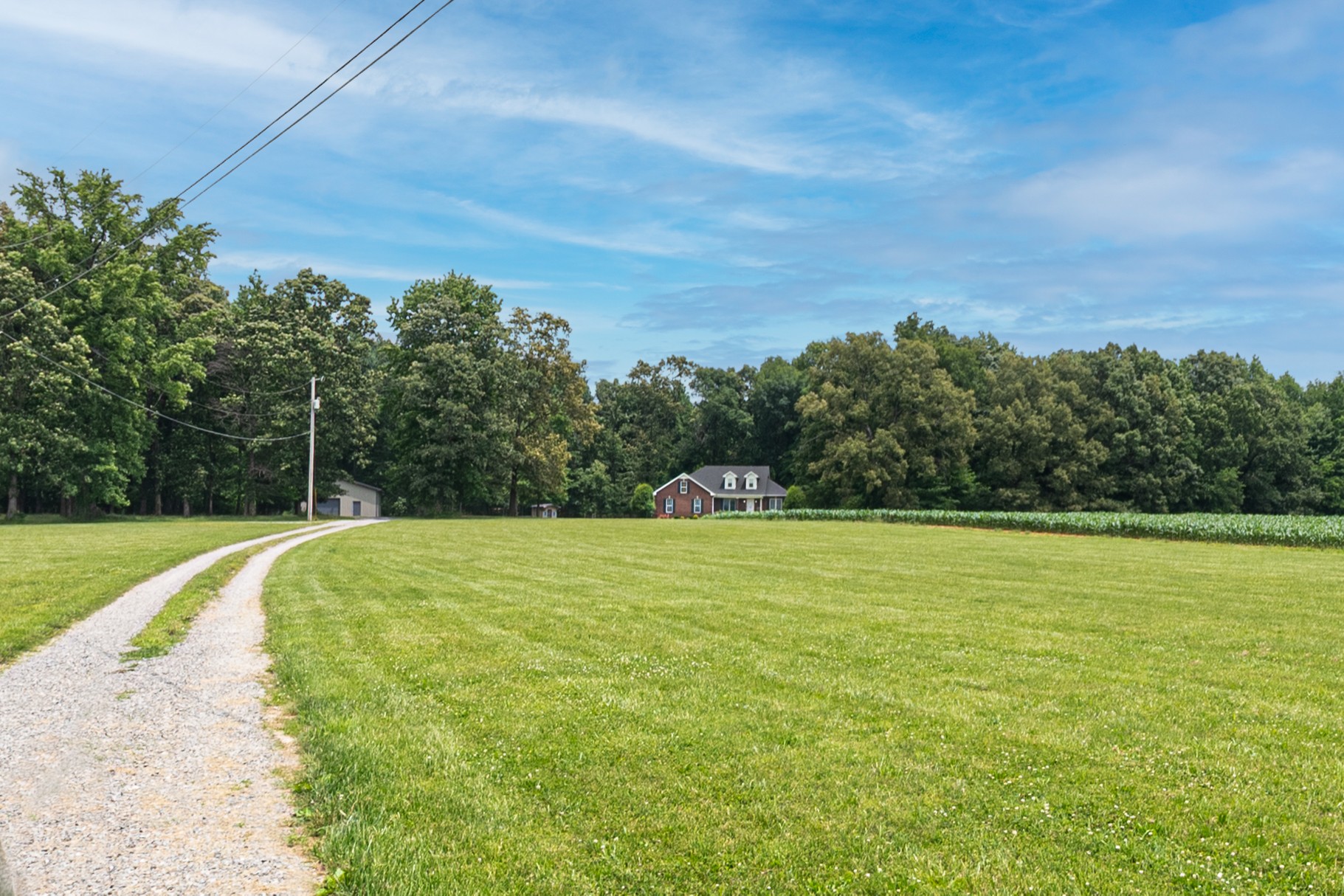223 Highway 259