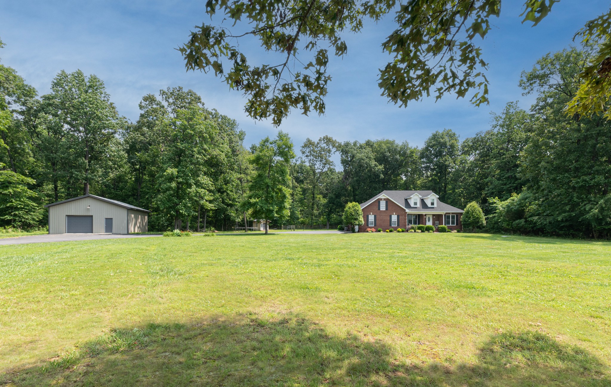 223 Highway 259