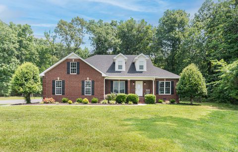 223 Highway 259 Portland TN 37148
