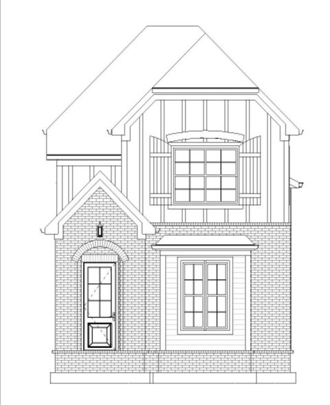315 Delta Way La Vergne TN 37086