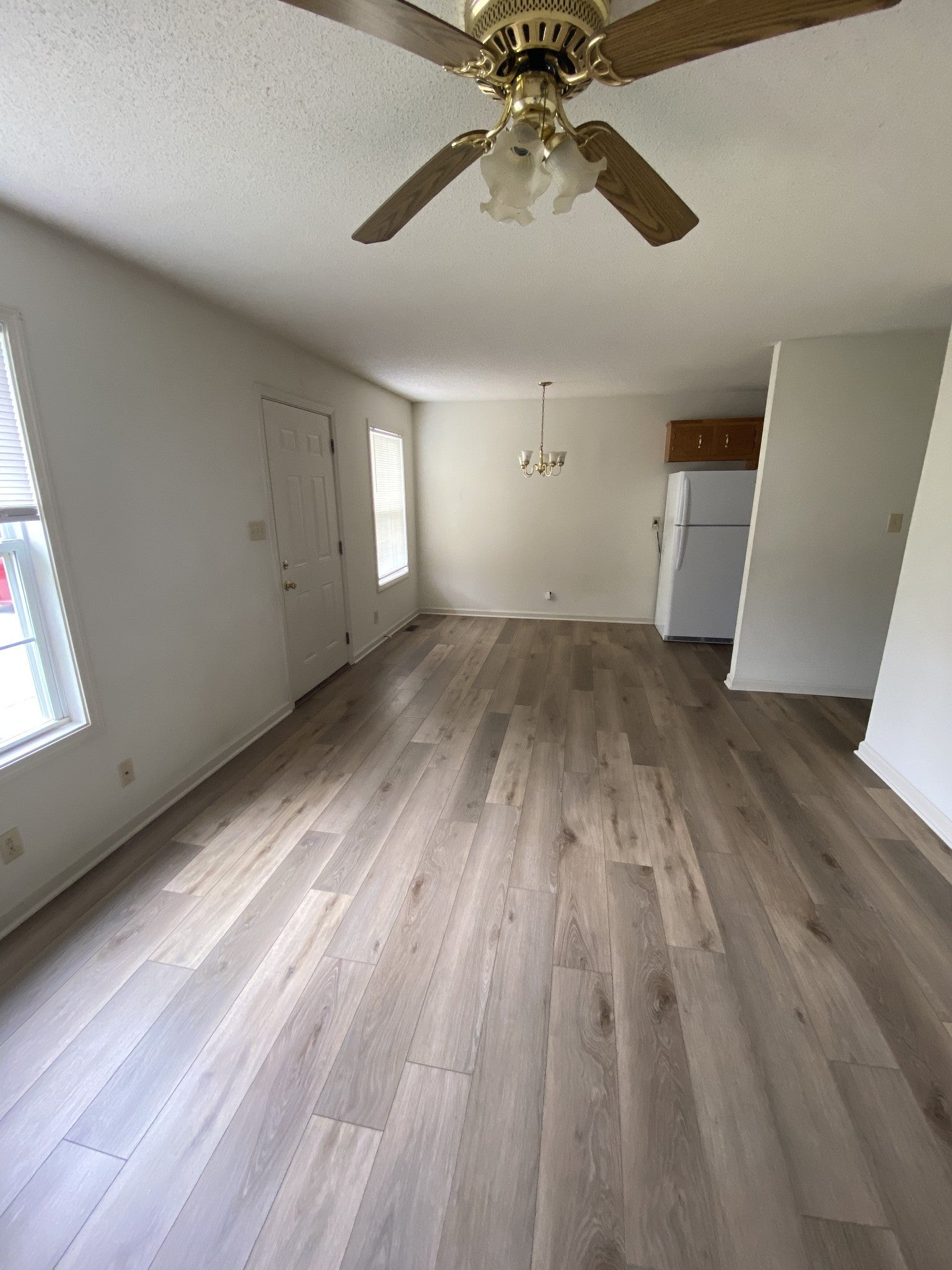 1604 Hannibal Dr