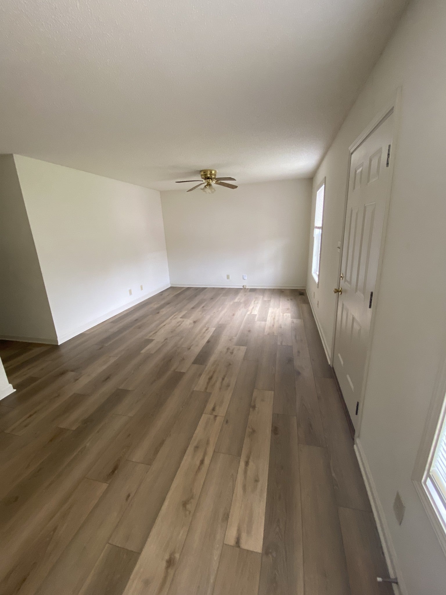 1604 Hannibal Dr