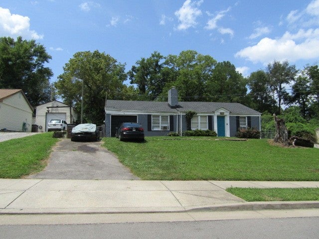 2717 Hartford Dr