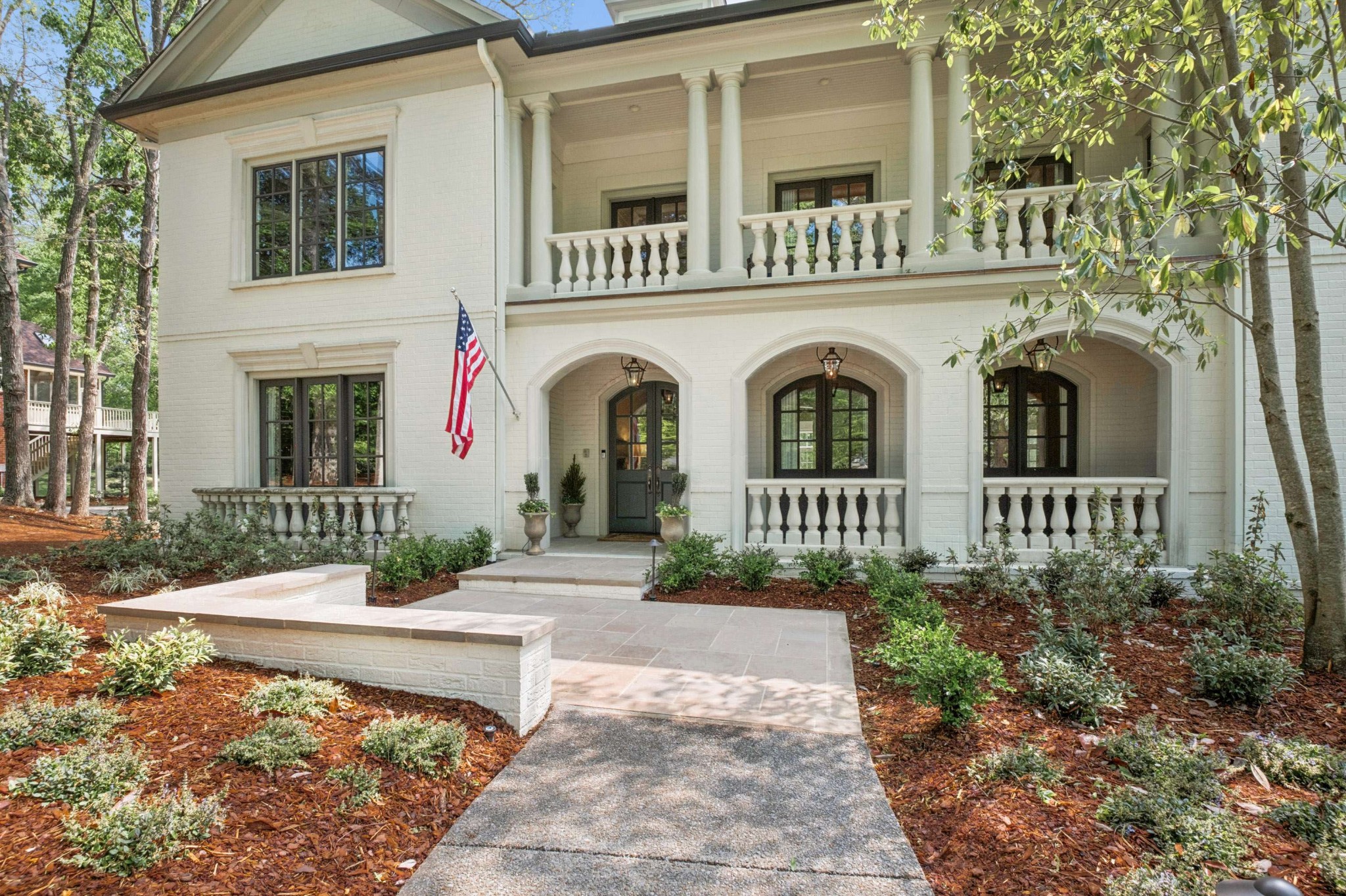 1412 Willowbrooke Cir