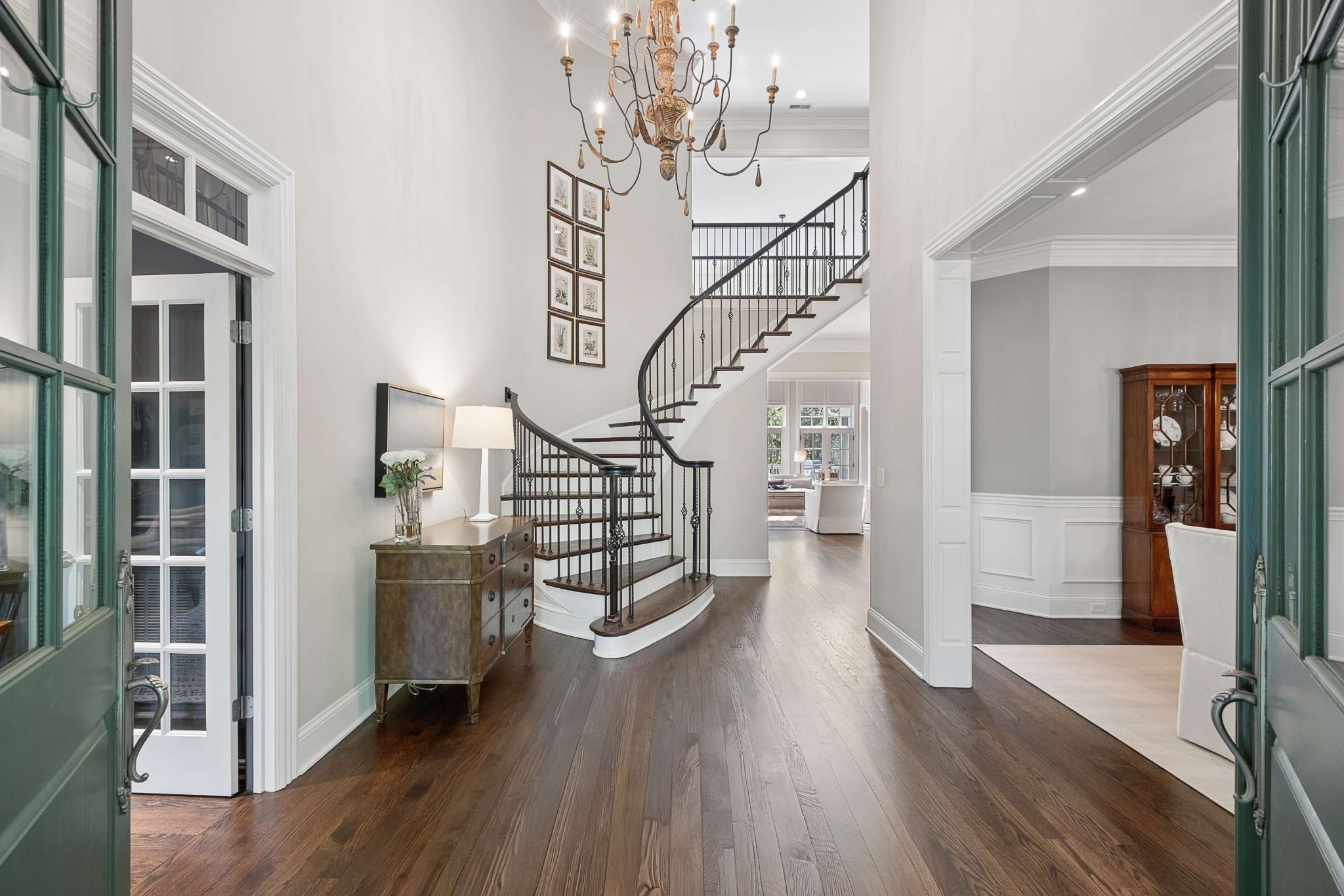 1412 Willowbrooke Cir