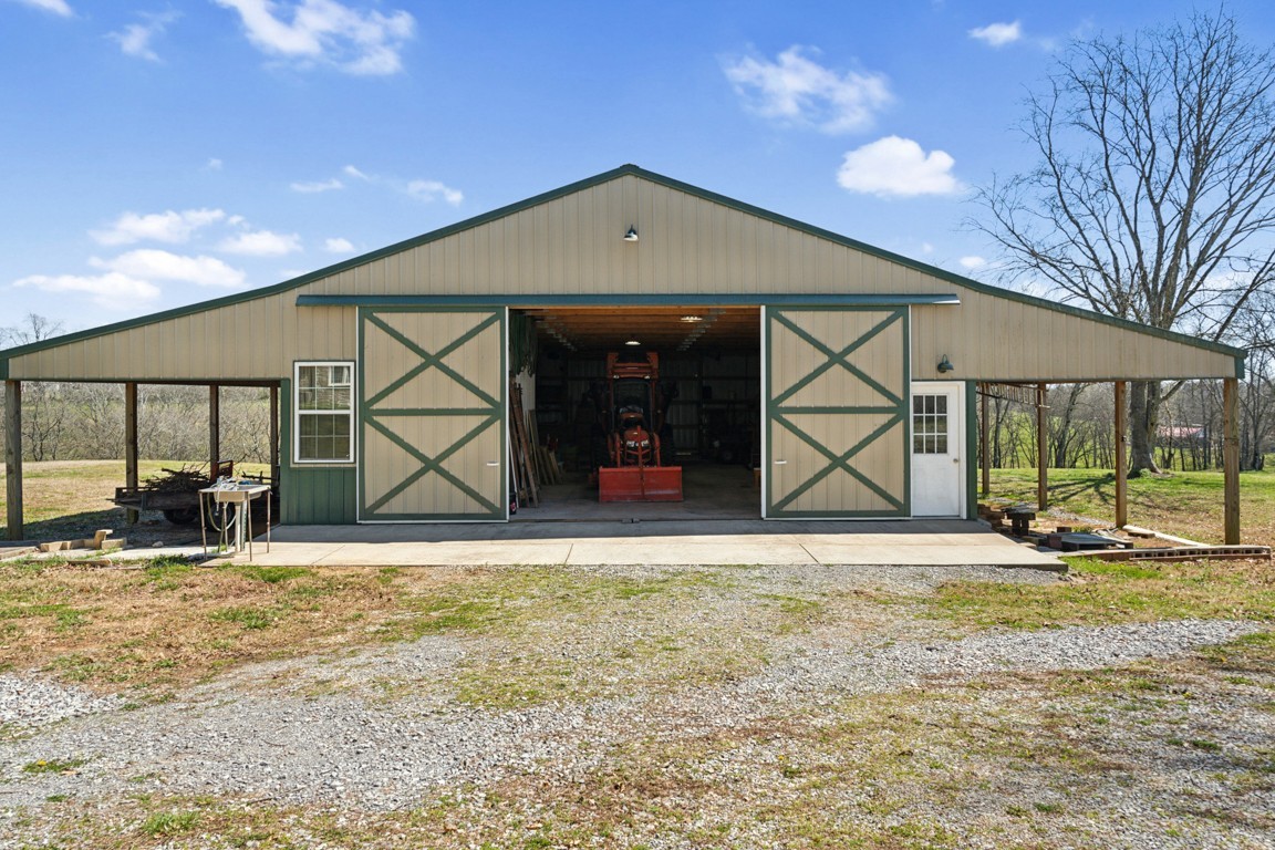 2030 31E Hwy