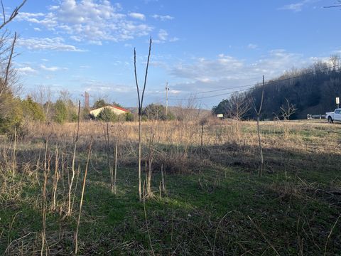 0 Hwy 64 W Pulaski TN 38478
