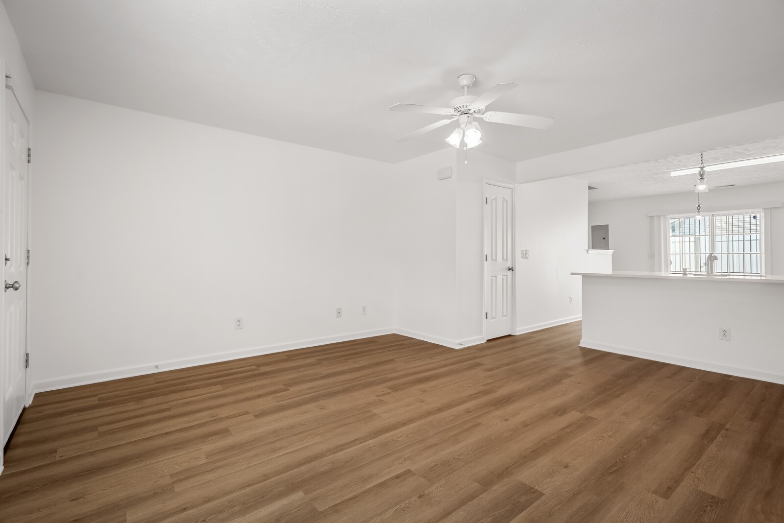 2961 S Rutherford Blvd C2