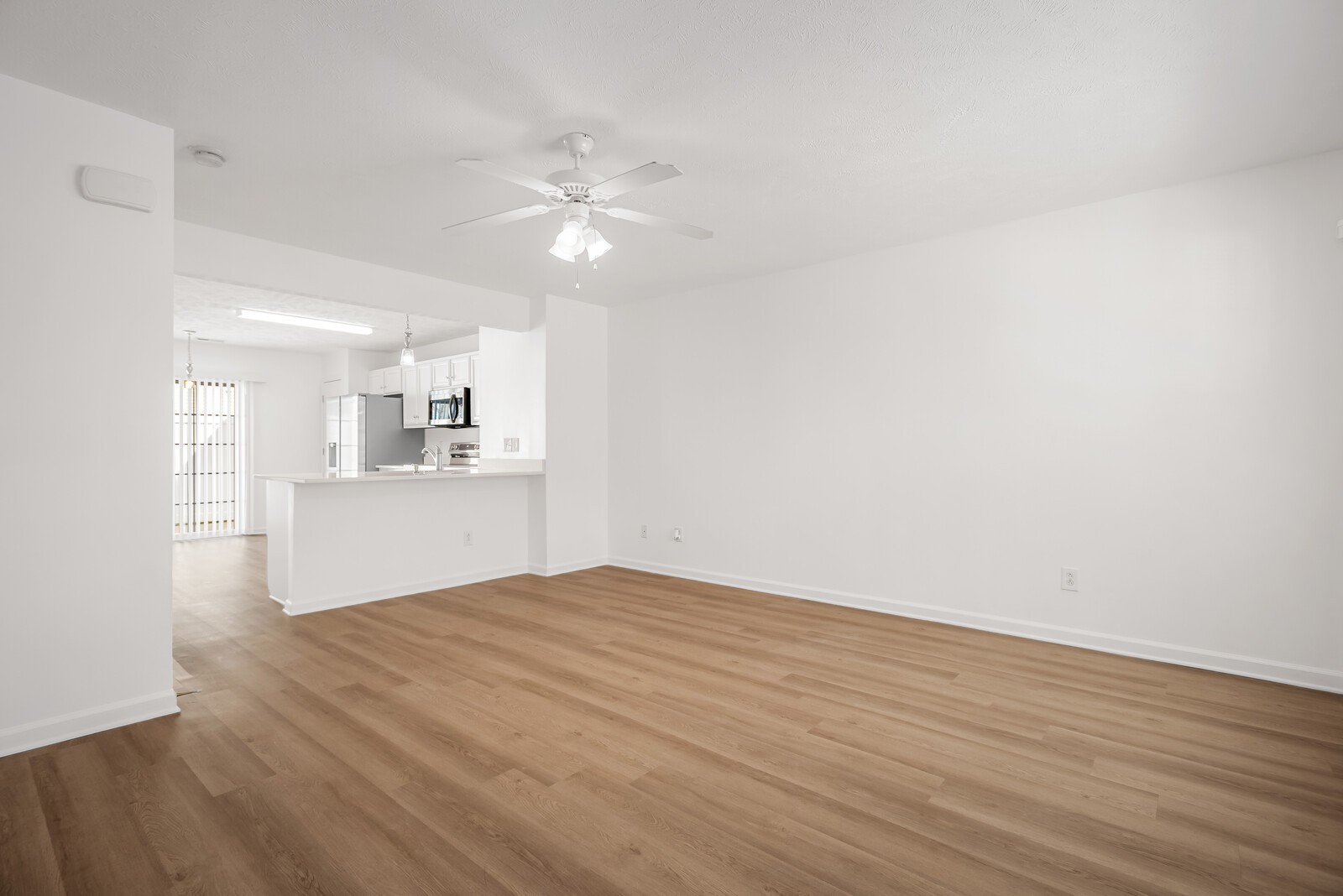 2961 S Rutherford Blvd C2