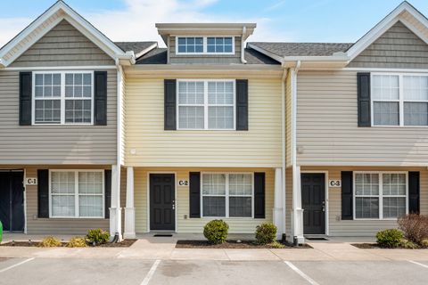 2961 S Rutherford Blvd C2 Murfreesboro TN 37130