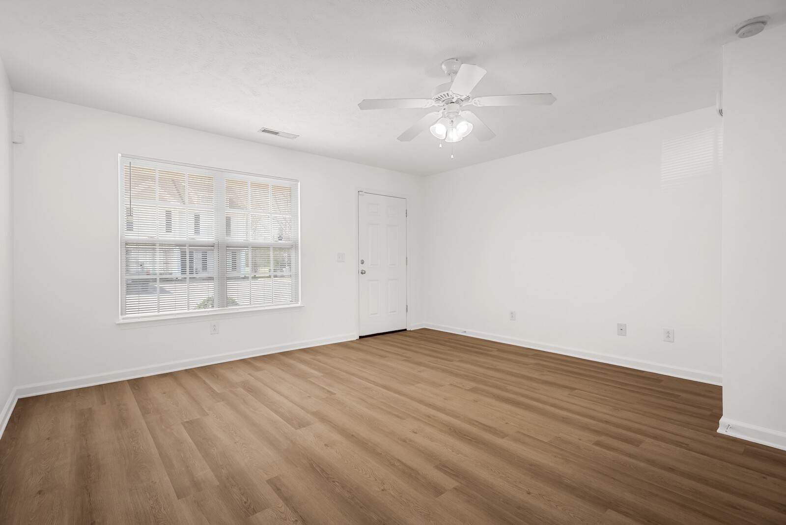 2961 S Rutherford Blvd C2