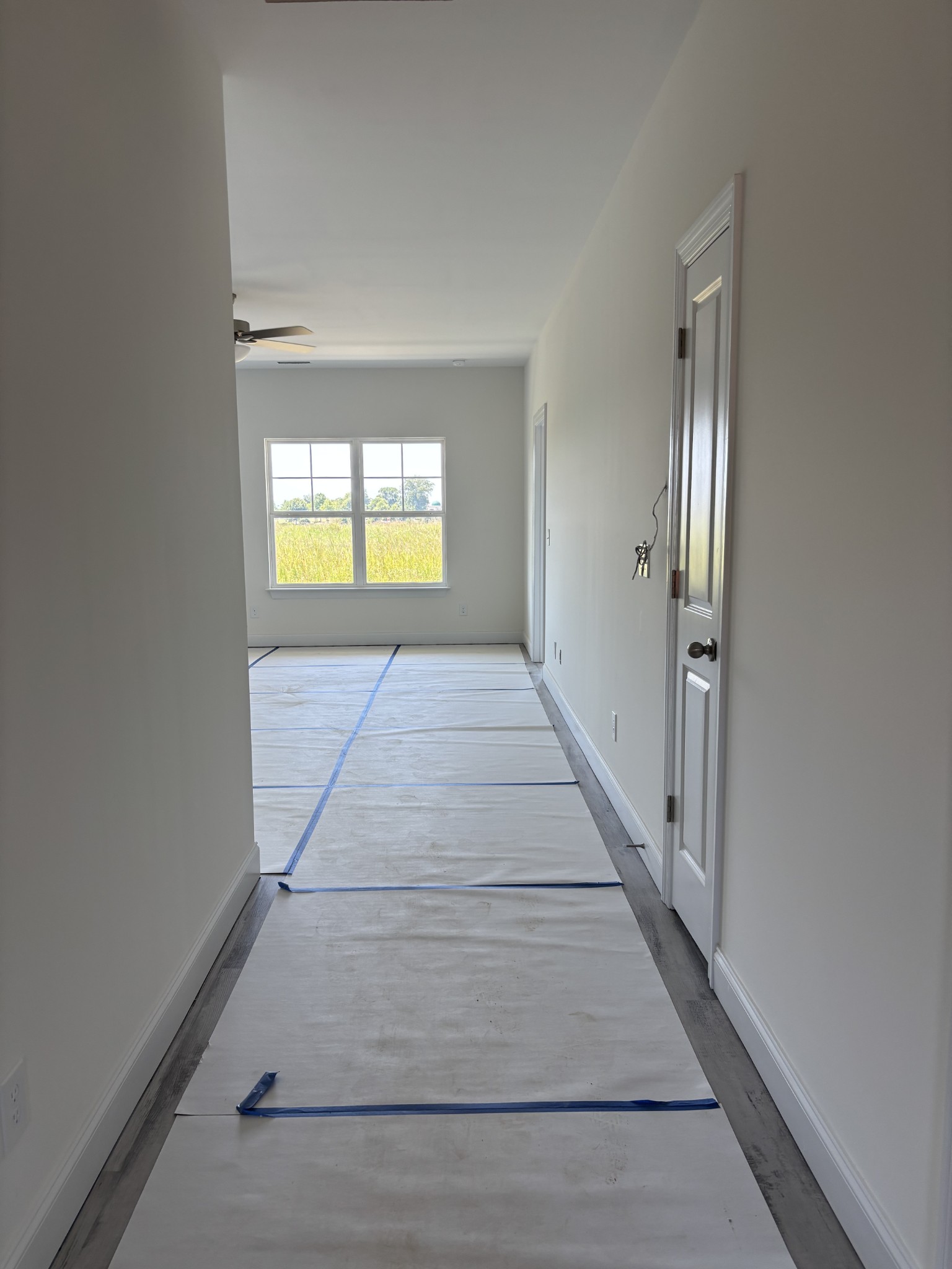 2022 Tobey Ln