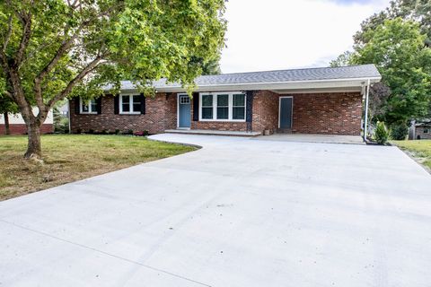 Featured picture for the property 2535445
