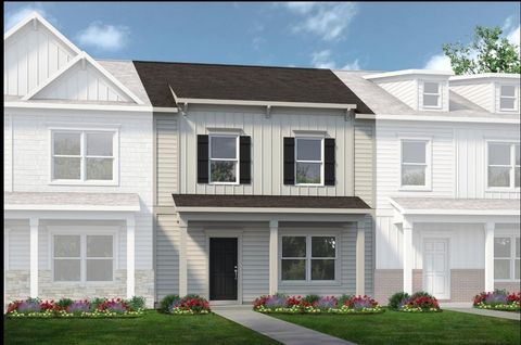 MLS: 2804563