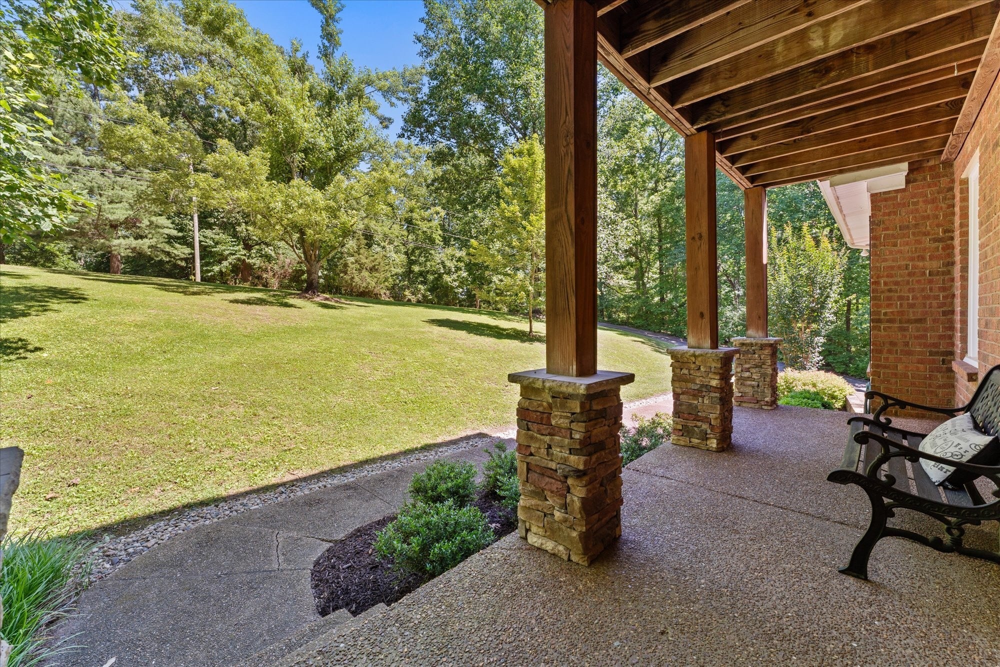 494 Deer Ridge Ln