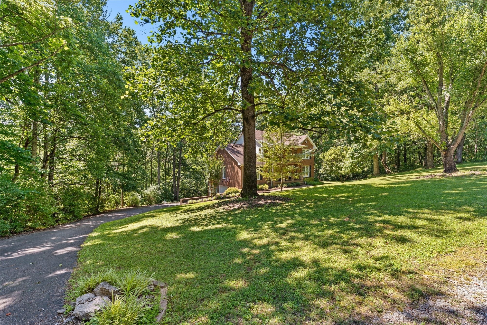 494 Deer Ridge Ln