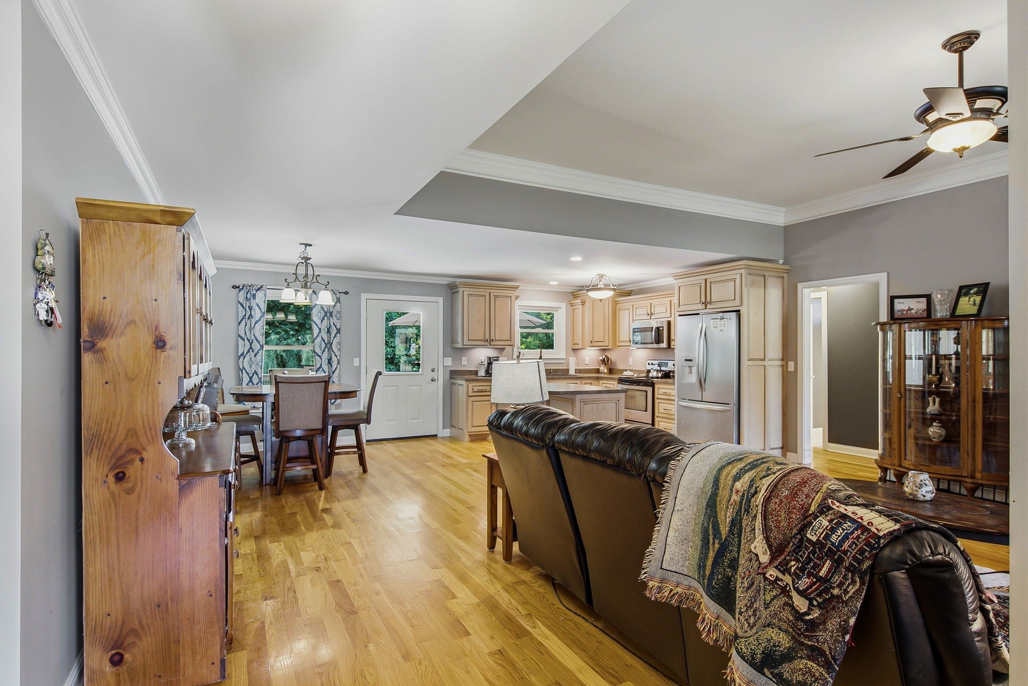204 Artesa Dr