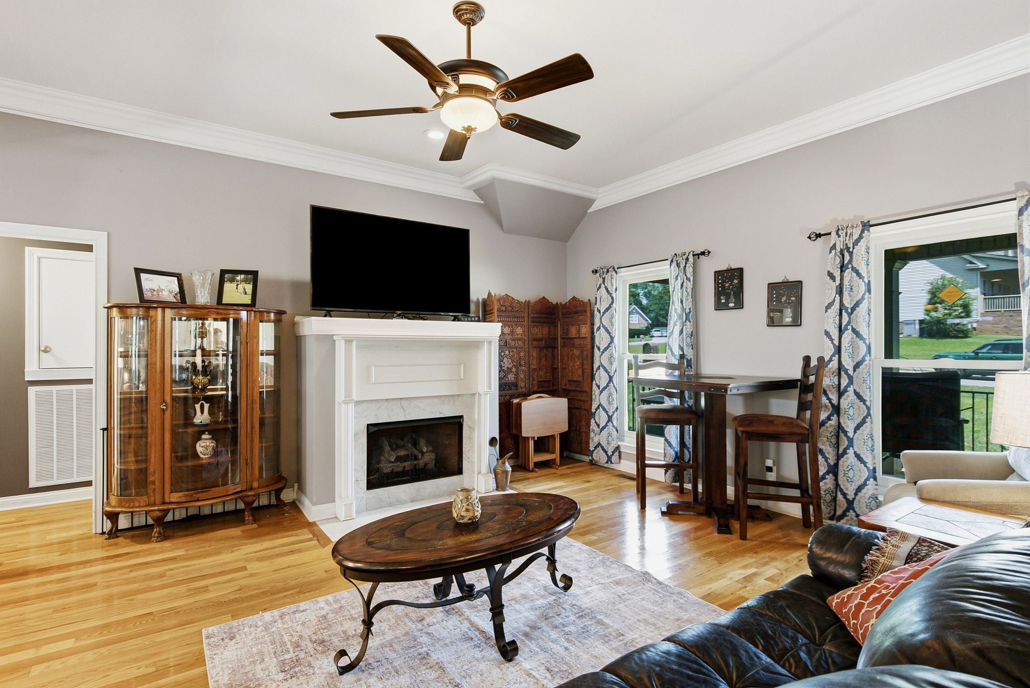 204 Artesa Dr