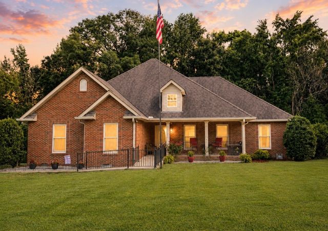 204 Artesa Dr