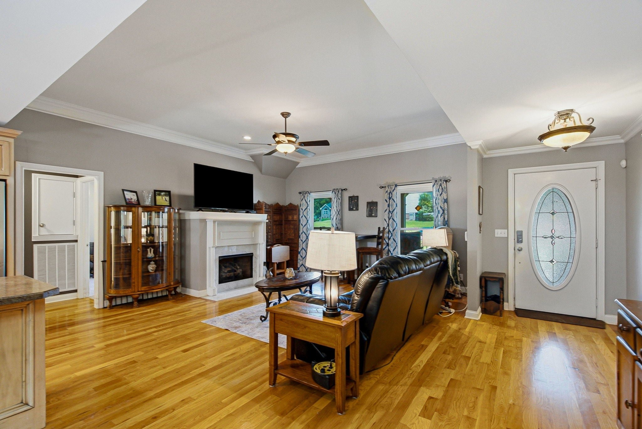 204 Artesa Dr