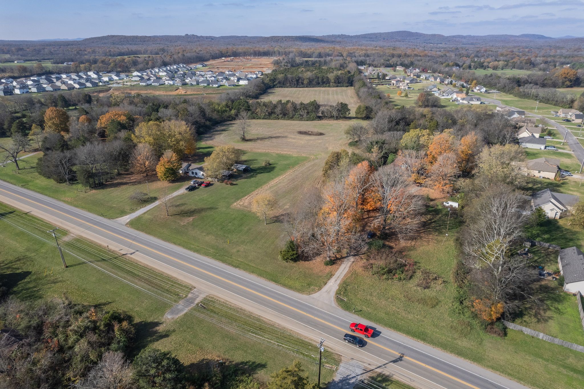 5876 New Salem Hwy