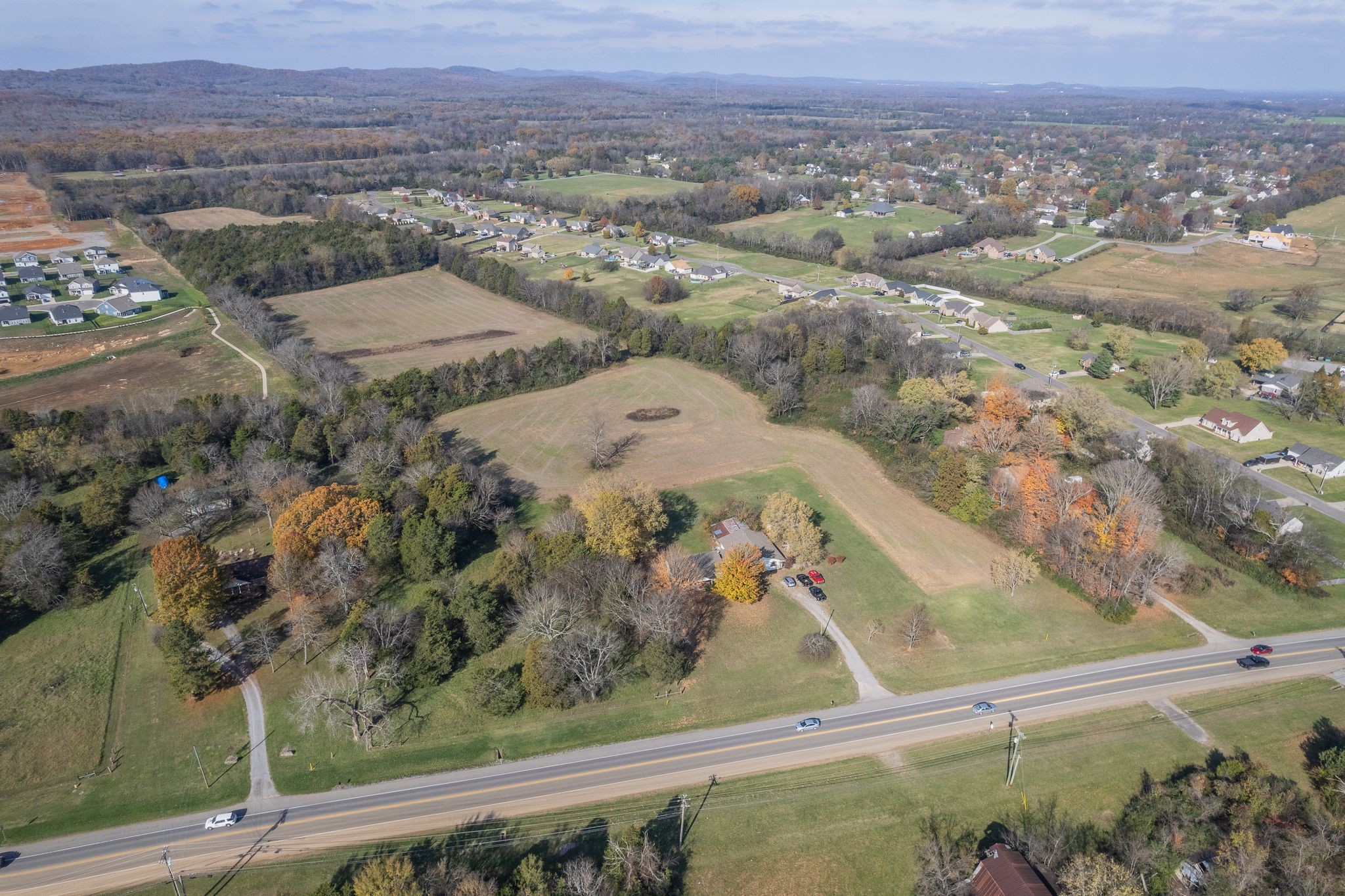 5876 New Salem Hwy