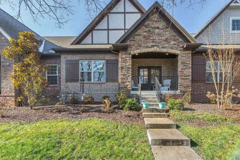 2051 Moultrie Cir Franklin TN 37064