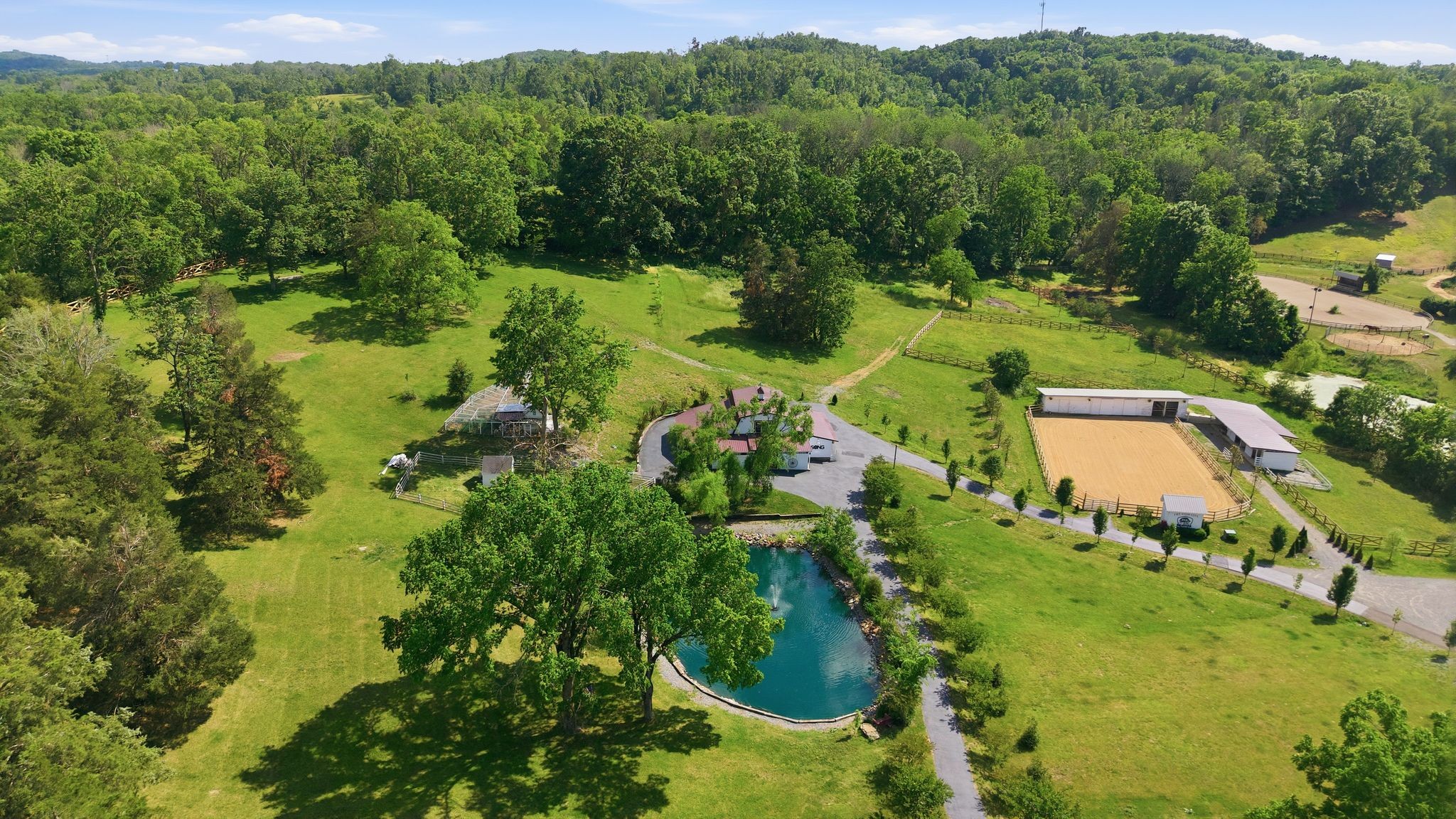 2455 Long Hollow Pike