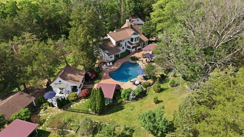 37075 Zip Code Homes For Sale 📫️ Hendersonville Zip Code