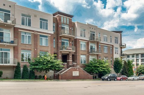 205 31st Ave N 310 Nashville TN 37203