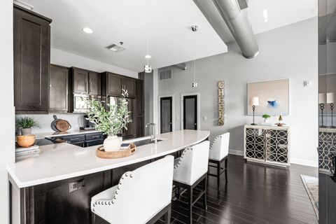 205 31st Ave N 310 Nashville TN 37203