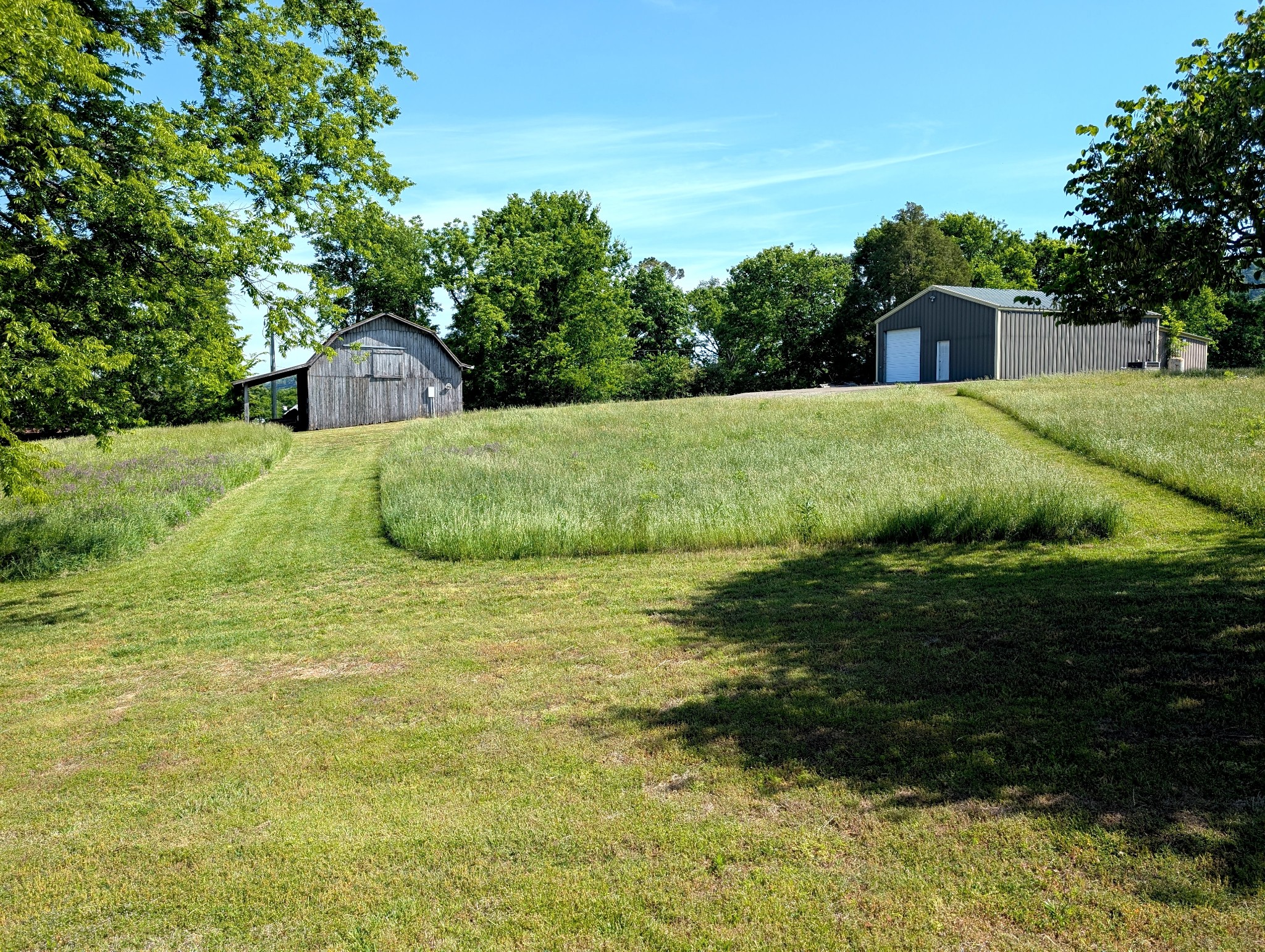 20 Riverbend Ln
